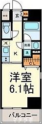 プレミアム黒川 205