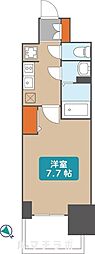 プレサンス東別院駅前II 1003
