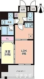 カレント茶屋が坂 901