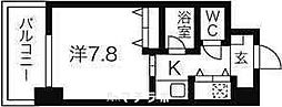 AXIS桜通内山 1206