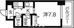 AXIS桜通内山 1202