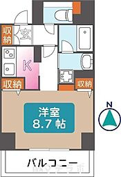 CASSIA車道 1305