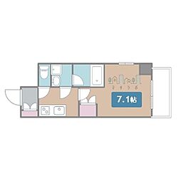 名古屋市北区愛知県名古屋市北区山田
