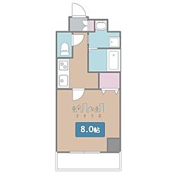 名古屋市北区愛知県名古屋市北区杉栄町