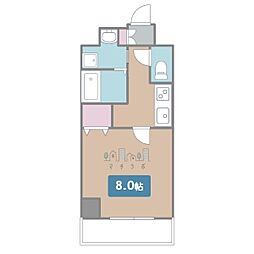 名古屋市北区愛知県名古屋市北区杉栄町