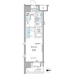 GRAND ESPOIR 東桜 904号室
