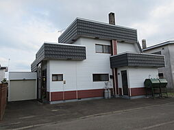 北進町5丁目　中古住宅