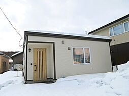 北央町110番地47　建売住宅