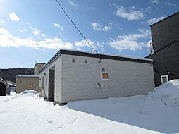 北央町116番地29　建売住宅