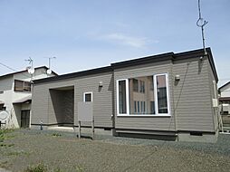 中ノ島町3丁目　建売住宅