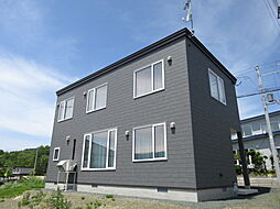 高栄東町4丁目　建売住宅