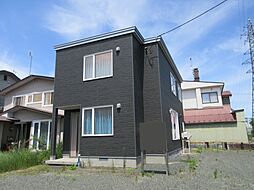 とん田西町　建売住宅