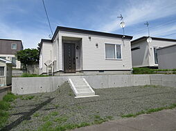 美山町南9丁目　建売住宅