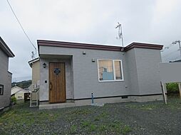 美山町西1丁目 建売住宅