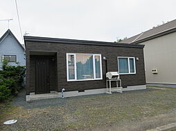 小泉675番61　建売住宅