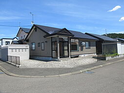 大正127−28　中古平屋住宅