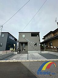 深夜対応可能　園生町第1・・小中学校まで10分・・ 2号棟