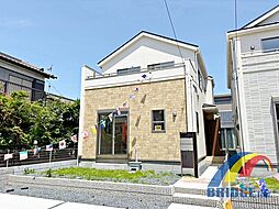 深夜対応可能　松ケ丘町・・最寄り駅まで4分・・ 2号棟