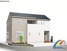 本日掲載　大日字中志津・・嬉しいスペース多数完備・・ 11号棟