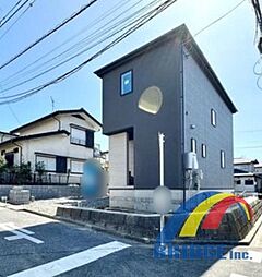 深夜対応可能　柏松葉町24-1期・周辺環境充実・好立地・ 1号棟