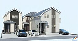 深夜対応可能　五香7丁目・五香駅まで歩いて7分・ 3号棟