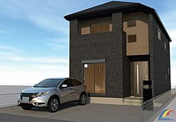 深夜対応可能 南青山・・大型2WIC付き・・