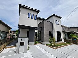 深夜対応可能　井野・・安心安全のオール電化住宅・・