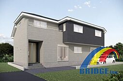 深夜対応可能　花野井・お買物も歩いて行ける住環境・