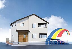 即日見学可能　西馬橋13期・・小学校まで歩いて5分・・