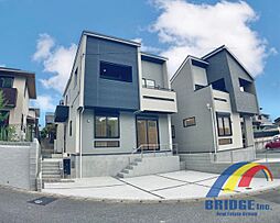 深夜対応可能　三角町・デッドスペース有効活用・ロフト付き・