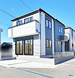 深夜対応可能 並木6-1137-1・小学校まで歩いて10分・ A号棟