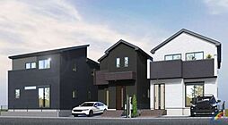 深夜対応可能 瑞穂・・小学校まで歩いて5分・・ 4号棟