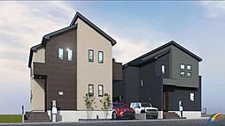 深夜対応可能 瑞穂・・小学校まで歩いて5分・・ 2号棟