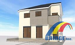 深夜対応可能　中央1丁目第1期・木更津駅まで歩いて4分・ 1号棟