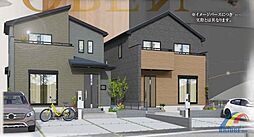 深夜対応可能　大日32期・・陽当良好ワイドバルコニー付き・・