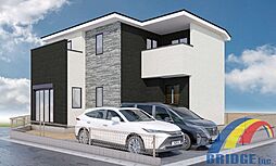 本日掲載　西習志野15期・・駅まで4分の好立地・・