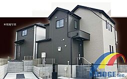 深夜対応可能　園生町4期・・教育商業施設が揃うエリア・・ 1号棟