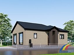 深夜対応可能　姉崎24−1期・・姉崎東中学校まで歩いて9分・・ 11号棟