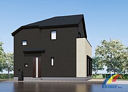 深夜対応可能 姉崎24−1期・・姉崎東中学校まで歩いて9分・・ 10号棟