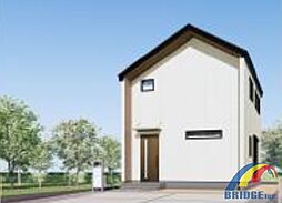 深夜対応可能 姉崎24−1期・・姉崎東中学校まで歩いて9分・・ 9号棟