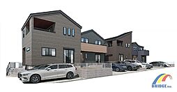 深夜対応可能 小倉台6丁目・小学校、生活施設が歩き圏内・ 4号棟