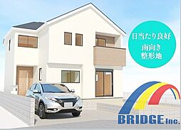 深夜対応可能　市原市光風台3丁目第1期・・日差し暖か物件・・