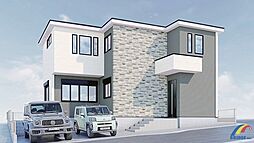 深夜対応可能　名戸ヶ谷1期・・小学校まで歩いて1分・・