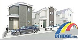 深夜対応可能　袖ケ浦1丁目2番・・日当良好なお住まい・・ A号棟