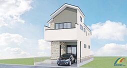 深夜対応可能　谷津13期・・駅まで歩いて9分・・