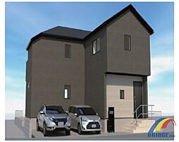 深夜対応可能　富里七栄第3期・・陽当良好なお住まい・・