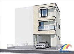 深夜対応可能　幸109・・小学校まで歩いて1分・・