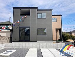 深夜対応可能　京成臼井第2・・くつろぎスペース和室付き・・ 2号棟