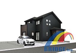 深夜対応可能　稲毛東6丁目・・ロフト付き、広々LDK・・