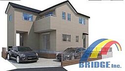 深夜対応可能 成田市並木町・・駐車2台可能、広々LDK・・